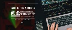 随着全球经济形势的日益