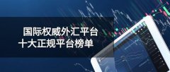 金投网官网首页开启安全