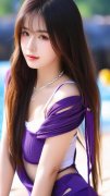 “对手和我们一样中国期