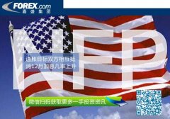mt4平台下载mt4软件下载与