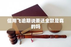 <b>平台有可能采取法律手段来要求全款偿还，mt4网页交易平台</b>