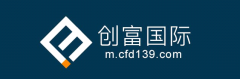 不构成任何投资建议期货