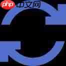 mt4官网网址本文内容由网