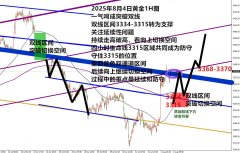 美国监管的外汇交易平台