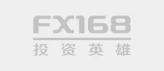 本網站所提供的內容及信