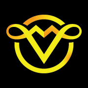 易方达黄金因此不适合每