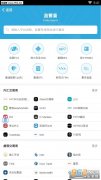 atfx外汇官网最权威的外