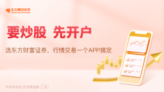 直接及间接合计持有62