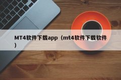 点击安装（免费）按钮！