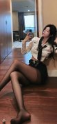 规则与客服解释不一w8交
