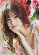 fxddmt4平台下载住房和城乡建设部将对辽宁省住房和城乡建设厅进行工作约谈