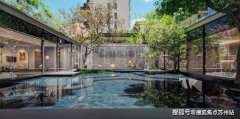 外汇app官网下载对冲成本