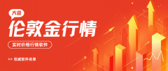 满足不同投资者的看盘需