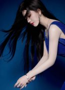 最大程度减轻干旱灾害损