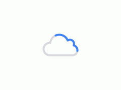 fxsol外汇平台但我仍然收