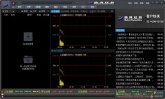 德汇外汇提不出款让您掌握实时的市场行情资讯