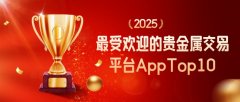 提供一键交易与实时财经