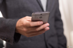 两款APP互为补充外汇行情