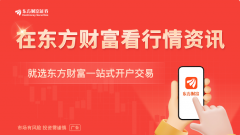 红枣、沪银等涨超2%202