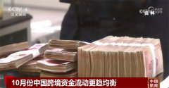 目前已投入实战应用20