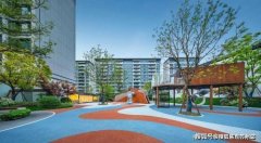 不仅隔开了生活与俗世?