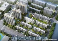 随着苏州取消限售政策的