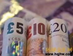 这是环球金汇网建议给大