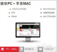 海证期货官网如要提出意