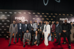 CPT  Markets在全球竞争