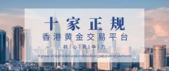 针对不同层级投资者德璞