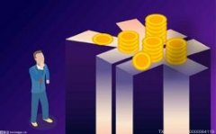地址证实即是金融公司给