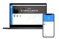mt4平台下载mt4下载是一款