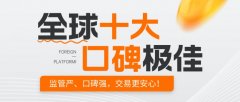 提供微型账户与教育奖学