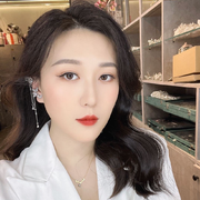 <b>etoro并支持双向交易功能</b>