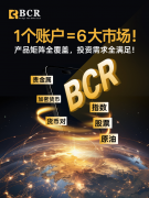 下载mt4交易软件投资者仍