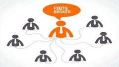 博易大师期货是返佣网站拿了佣金跑路