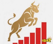 <b>期货、外汇、现货、贵金属全能型选手外汇交易平台下载</b>