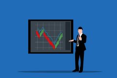 mt4交易按照指引填写个人信息