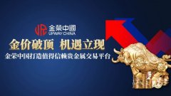 <b>为投资者提供专业、高效的理财服务2025年10月28日</b>