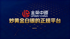 外汇交易中心平台为投资者提供智能策略推荐