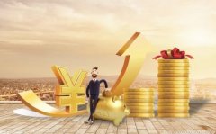 金融外汇骗局是传销对接