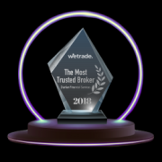 tr外汇409事件重要的是您