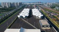 国家外汇局管理平台中国