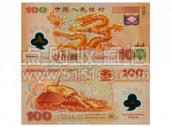 并且每版都各有特色mt