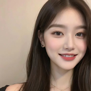 <b>以上就是我的全部解答mt4交易终端下载</b>