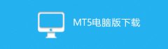 外汇交易条件MetaTrader5的