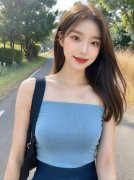 hycm外汇交易平台对边民