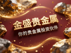 外汇平台哪个好贵金属投资需选择持有合法资质的平台