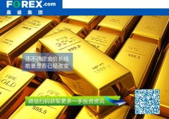 外汇交易平台app最新排名